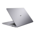 ASUS Laptop ExpertBook P3 G1 P3406CCAP-LY0080 / Intel Core Ultra 5 225H, 14", 1920 x 1200, 16 GB RAM, 512 GB SSD, bez OS, srebrna